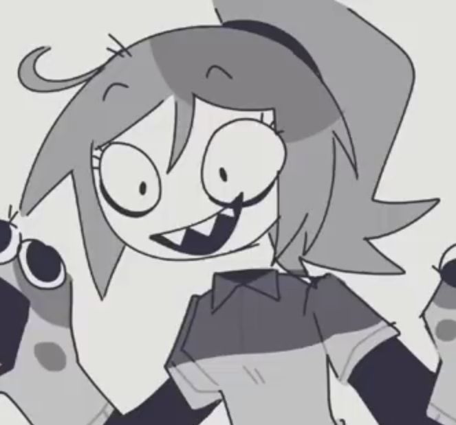 SkythelKisser's tweet image. i must say, it&apos;s fun interacting with some if not most of you guys and i would LOVE to interact more buuuuuut this sock puppet gal here needs a rest, soooooo....

GOODNIGHT! I&apos;ll catch you guys next mornin...

(note from writer: sleeping, ily Sinthel &amp;lt;3)