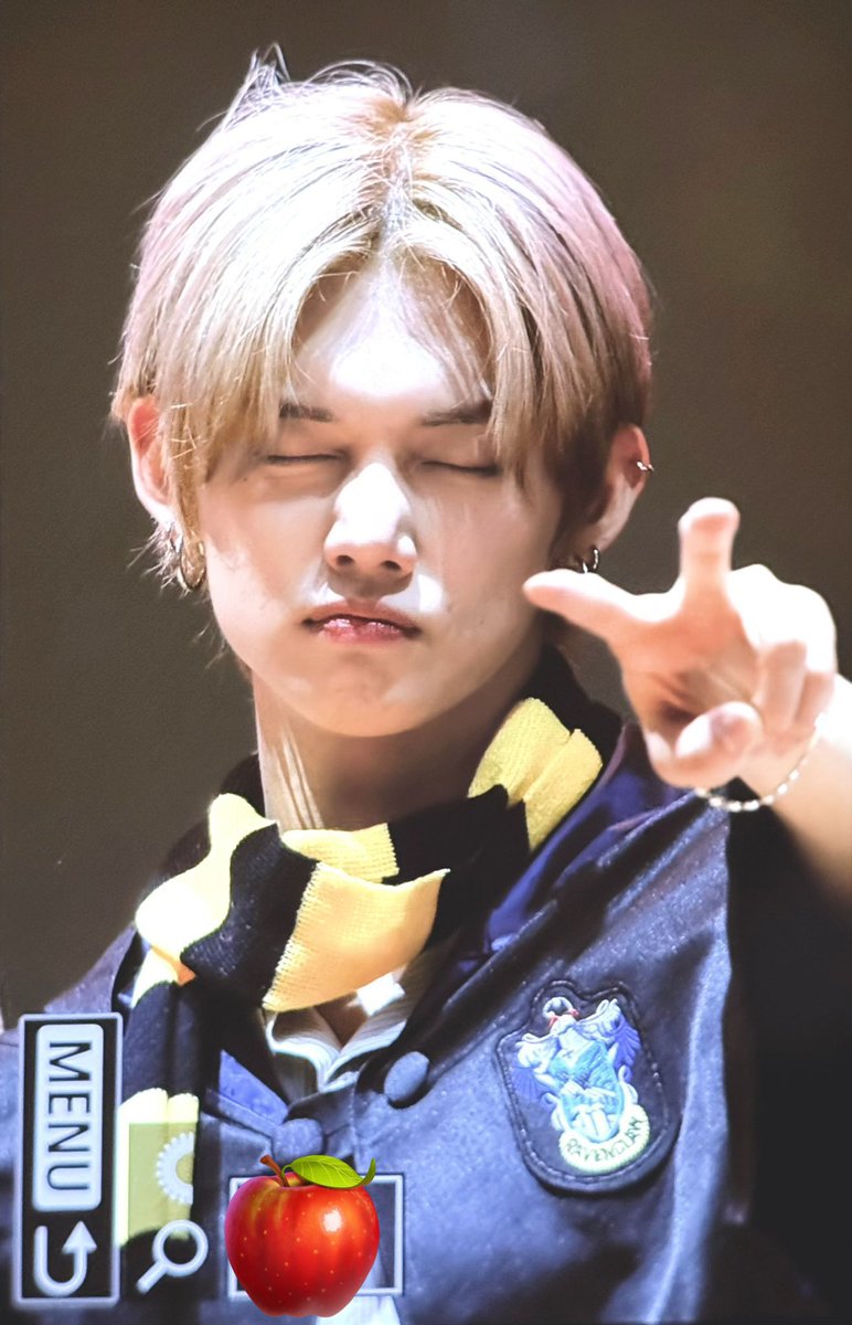 archivezzn's tweet image. yeonjun peace