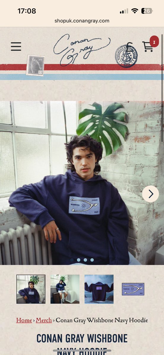 natfoundheaven's tweet image. Name of model pls?