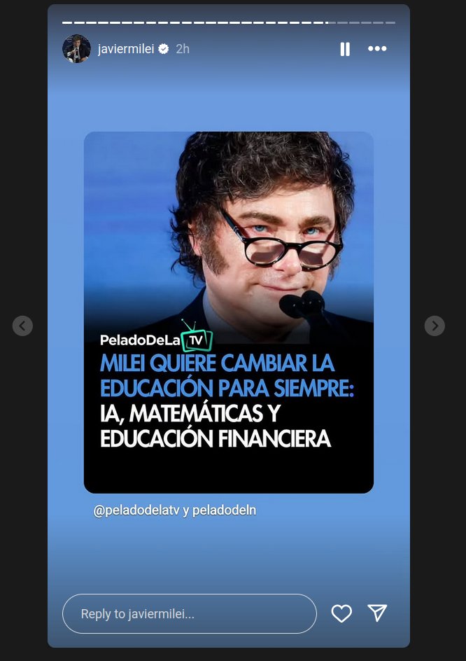 mis2centavos's tweet image. Y Cositorto está preso...
