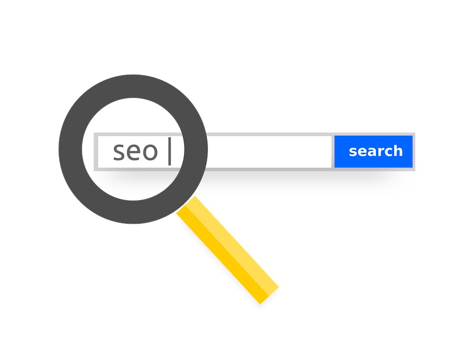 Never forget: SEO is an investment in YOUR business. Here's 7 other things to know about SEO, (via <a href="/HuffPostBlog/">HuffPost Contributor</a>) bit.ly/2xce3bg