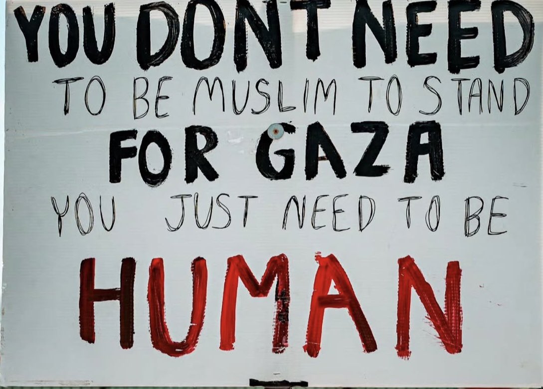 bobbykhan54's tweet photo. I stand with palestine 

#Gaza #Genocide #Palestine 

Starving Children in Gaza Face Catastrophic Hunger Crisis Amid Ongoing Conflict https://t.co/ssWsvzdSkq