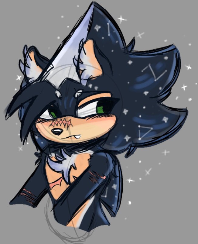 forgor to post this eons ago so ‘ere