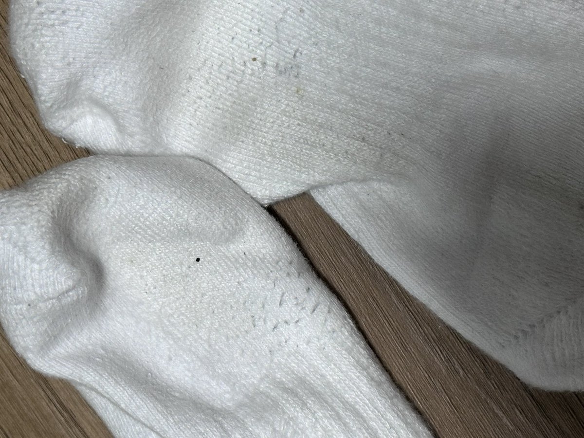 민성김 (@minseong2525) on Twitter photo 