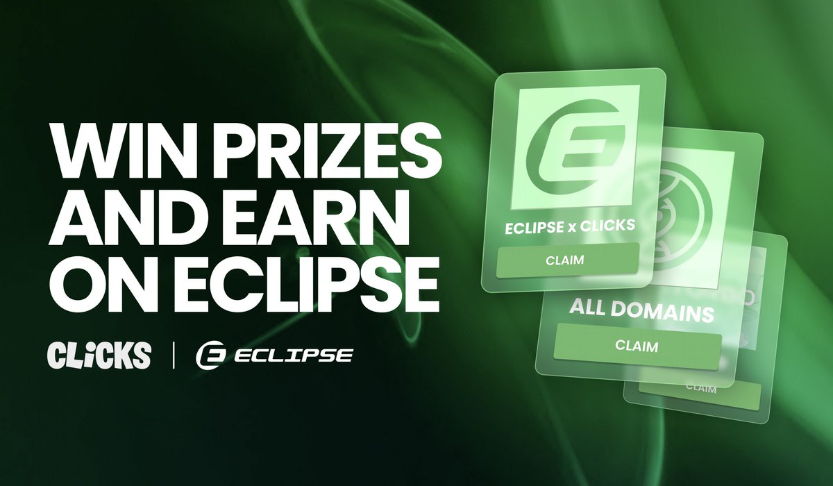 alldomains.id 🧬 tweet media