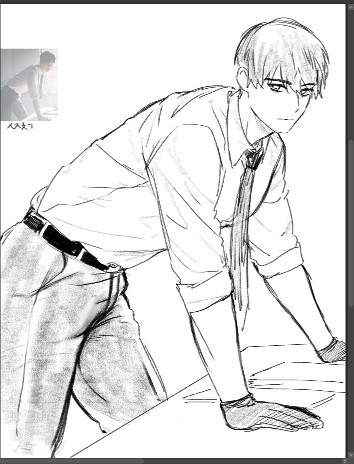 단나 (@ekssktkak) on Twitter photo 