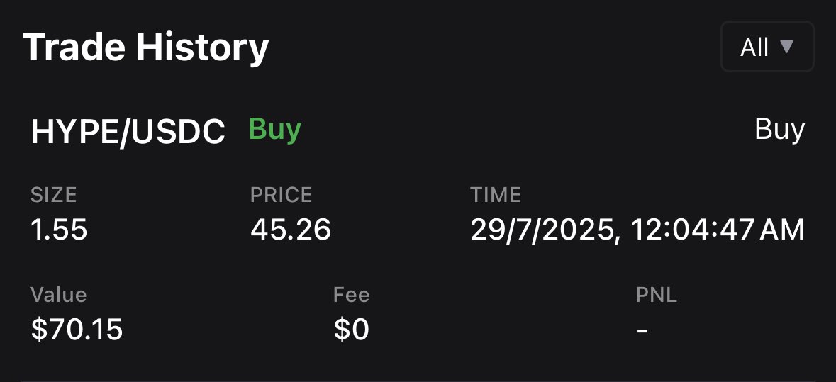 0xblackswan tweet media