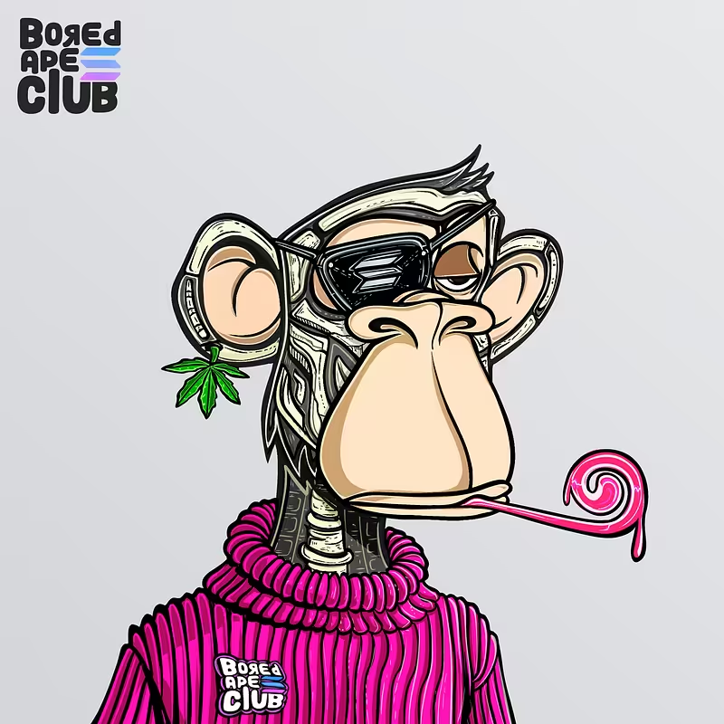 As milestones are getting smashed almost daily the giving seems to be very consistent!! 

Always a good day to be a Naut

GG's to the legend <a href="/NYF_SOL/">NYF 👁️</a> 

Enjoy your new fury friend. 🍌