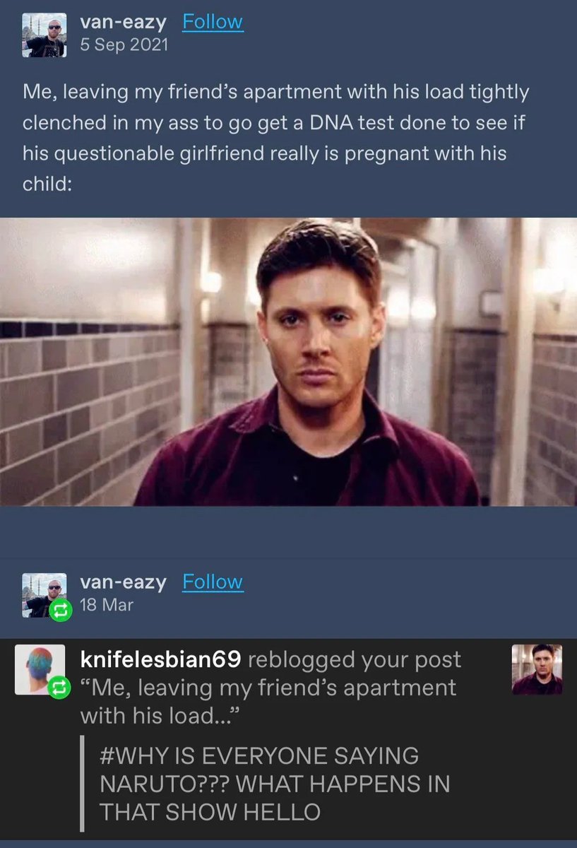 LakeIDGAF's tweet image. Now this is hilarious