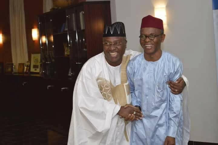 Aminushinghitee's tweet image. Akwai Sabuwar Tafiya Fa 2027