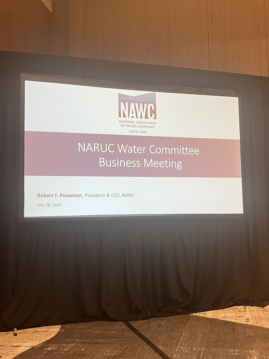 Ted Stiger tweet media