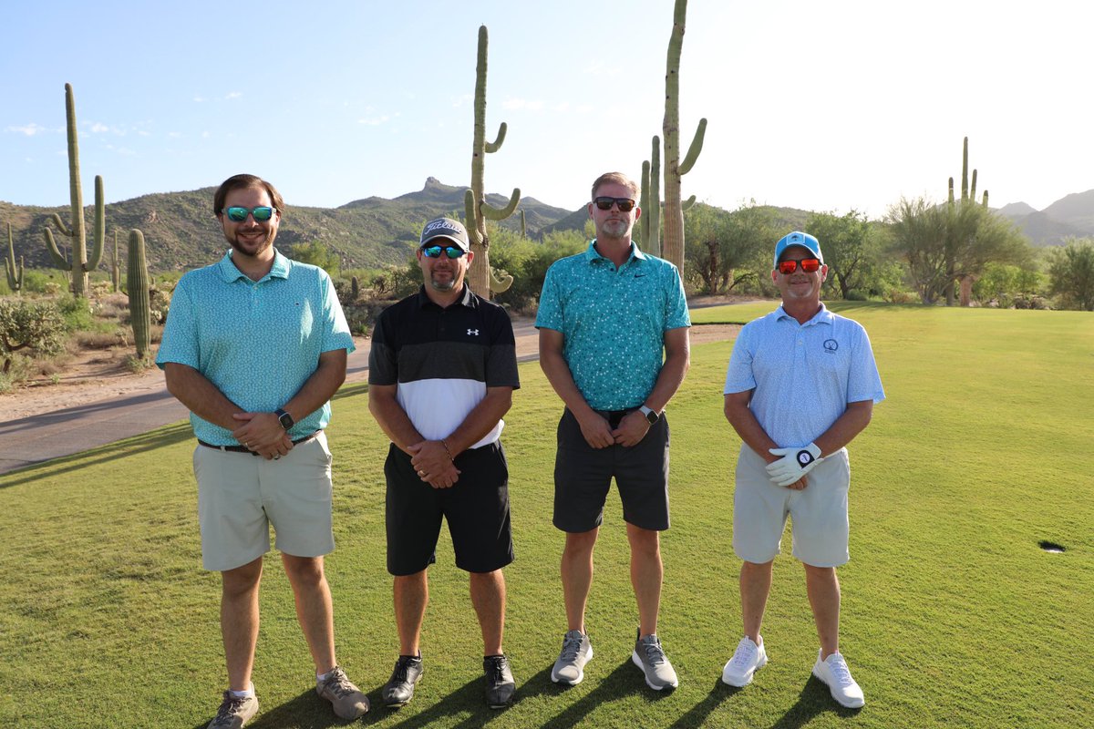 Vereens Turf Products tweet media