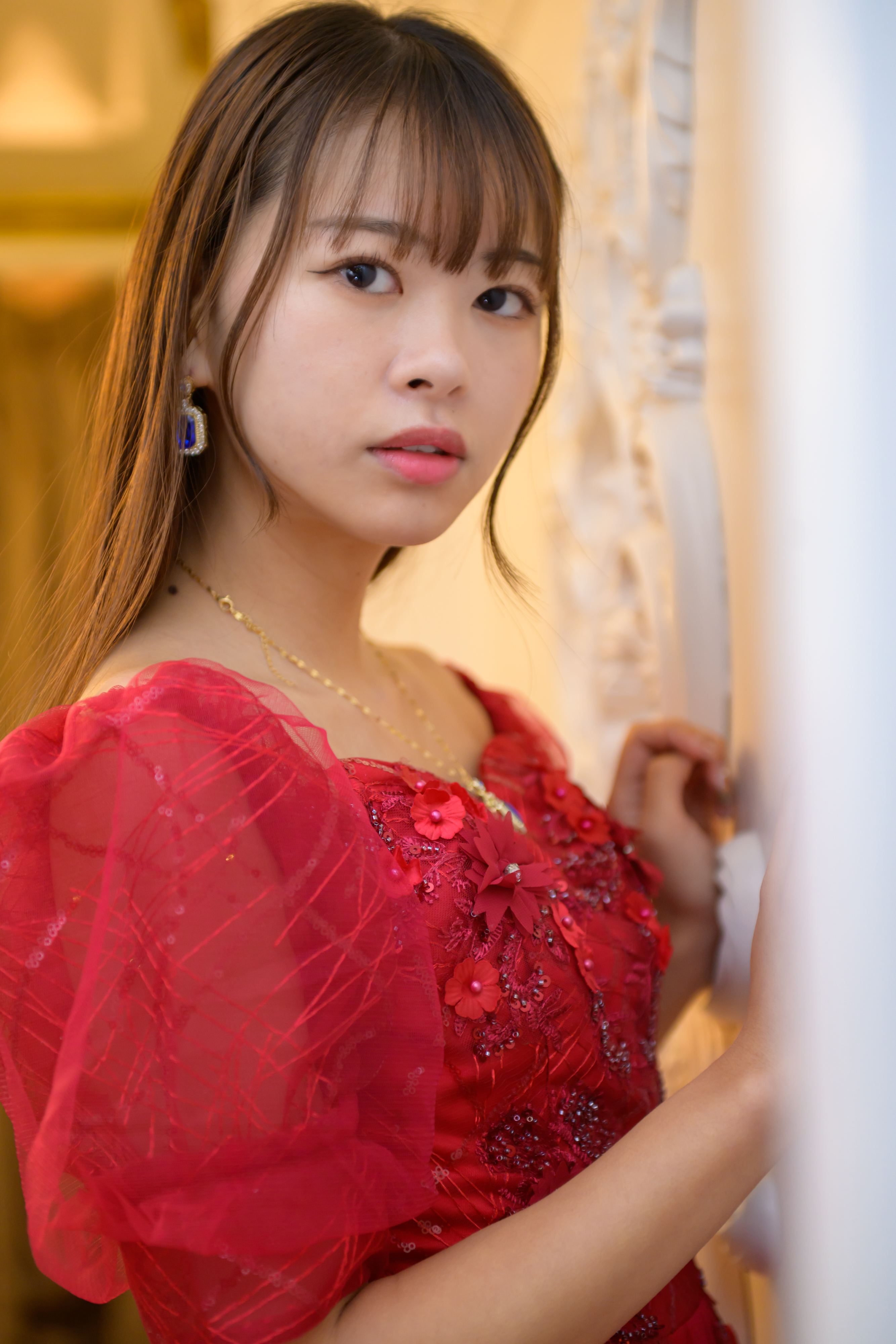 cocoa様 Cocoa (@Cocoa__0922) / X