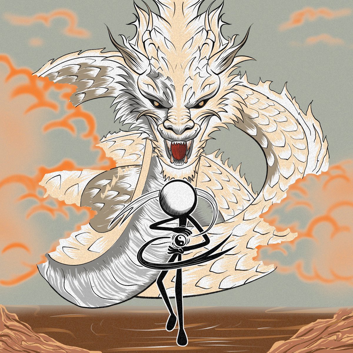 Slow July 🎰 
All at once August 🔂 
<a href="/sticknadioss/">Sticknadios</a> is coming to <a href="/drip__trade/">Drip.Trade</a>

📅 𝙳𝚊𝚝𝚎: 𝚆𝚎𝚍𝚗𝚎𝚜𝚍𝚊𝚢, 𝙰𝚞𝚐𝚞𝚜𝚝 6𝚝𝚑
⏰ 𝚃𝚒𝚖𝚎: 4:00 𝙿𝙼 𝚄𝚃𝙲
🧬 𝙿𝚑𝚊𝚜𝚎 1: 𝚆𝙻 – 𝙵𝚁𝙴𝙴
🌐 𝙿𝚑𝚊𝚜𝚎 2: 𝙿𝚞𝚋𝚕𝚒𝚌 – 𝙵𝚁𝙴𝙴
🖼️ 𝚂𝚞𝚙𝚙𝚕𝚢: 400

Hope you are ready for