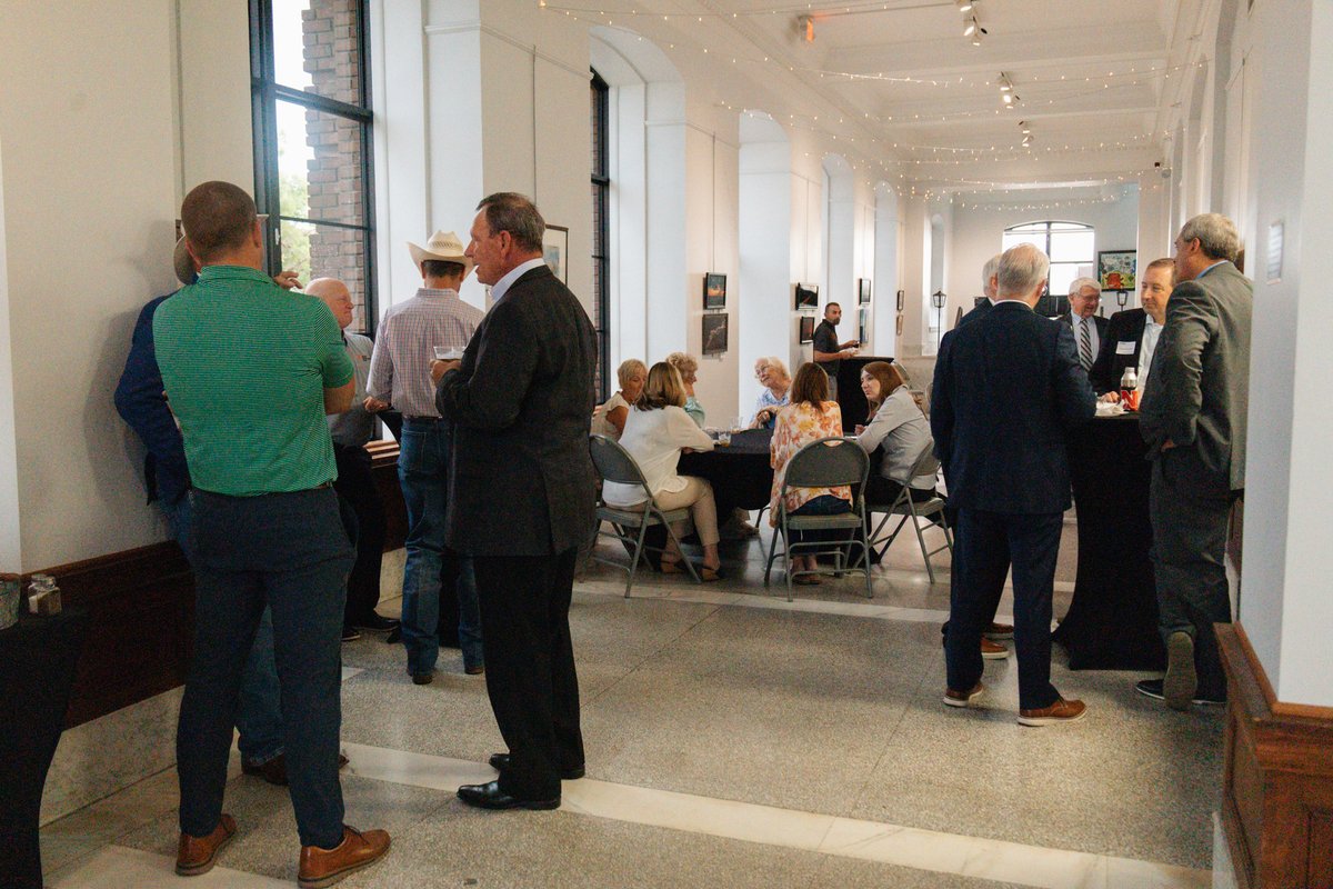 West Central Research and Extension Center tweet media