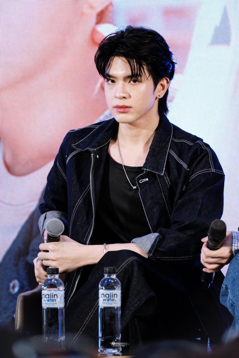 ttamboone's tweet image. ._
260725
READING ART X WABISABI
#pie_saran
#งานมหกรรมนิยายนานาชาติ2025
_.