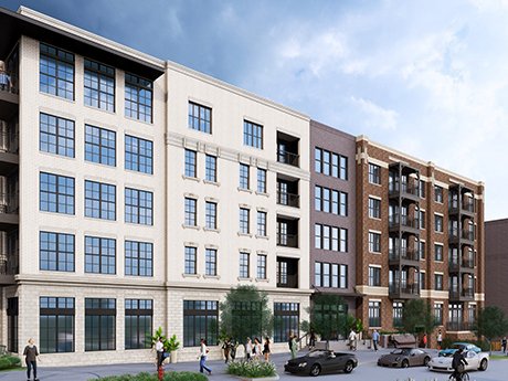 Texas RE Business (@texasrebusiness) on Twitter photo from <a href="/REBusiness/">France Media, Inc.</a>: Rosewood, MetLife Break Ground on 382-Unit Multifamily Project in Frisco - rebusinessonline.com/rosewood-metli⦠<a href="/MetLife/">MetLife</a> <a href="/LandDesignInc/">LandDesign</a> <a href="/OhtPartners/">OHT Partners</a> <a href="/AssociatedBank/">Associated Bank</a> from <a href="/REBusiness/">France Media, Inc.</a>: Rosewood, MetLife Break Ground on 382-Unit Multifamily Project in Frisco - rebusinessonline.com/rosewood-metli⦠<a href="/MetLife/">MetLife</a> <a href="/LandDesignInc/">LandDesign</a> <a href="/OhtPartners/">OHT Partners</a> <a href="/AssociatedBank/">Associated Bank</a>