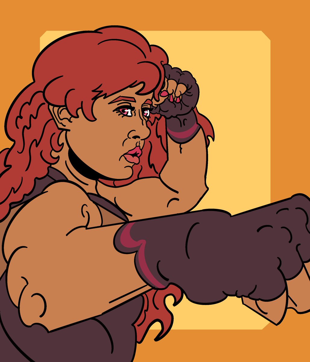 Breakfastboy100's tweet image. #artfight round five - belonging to @dee_xd, @voltaical, @m0sstrx, and @BITEGHOST_