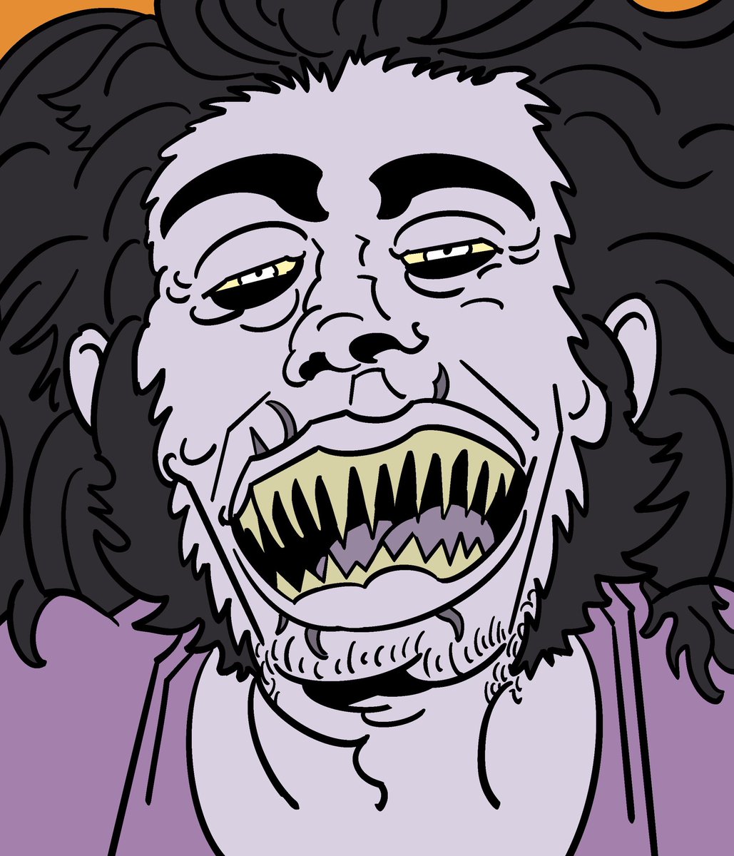 Breakfastboy100's tweet image. #artfight round five - belonging to @dee_xd, @voltaical, @m0sstrx, and @BITEGHOST_