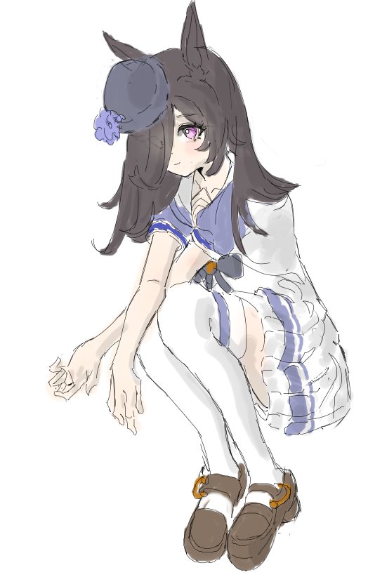 pikerino11's tweet image. 