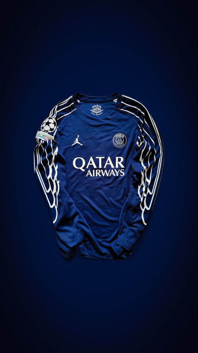 PSG Pictures That Go Hard tweet media