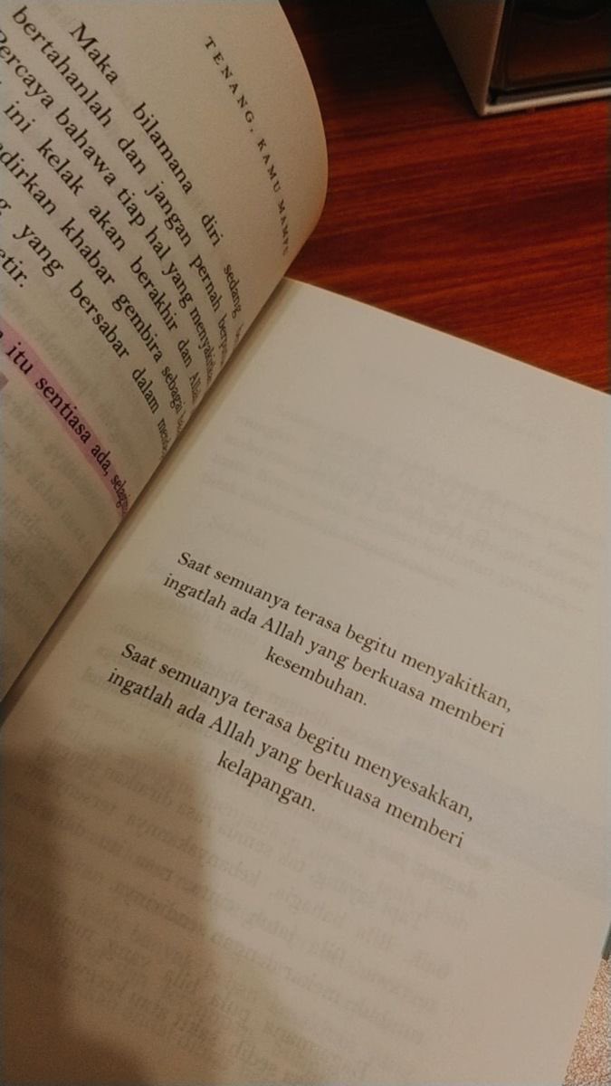 adionooo's tweet image. insyaAllah 🤲
