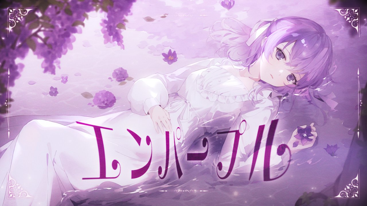 るる♡ るーるる（小此木流花）Jams Collection (@ruka_jams) / X