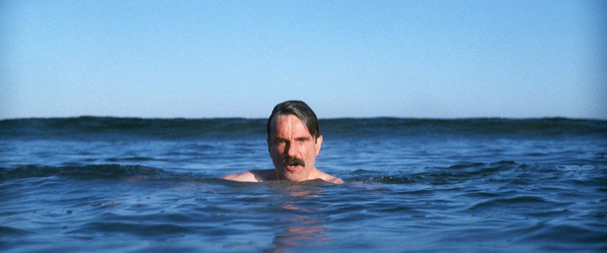 viewsfrance's tweet photo. "There Will Be Blood", Paul Thomas Anderson (2007) https://t.co/EjnFb1KU6C