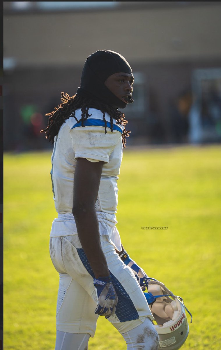 hudl.com/v/2SKL7x 

24-25 highlights⭐️