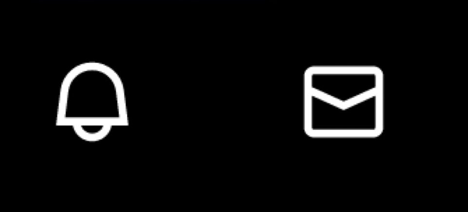 eternalorphic's tweet image. oomfs… moots…. calm down