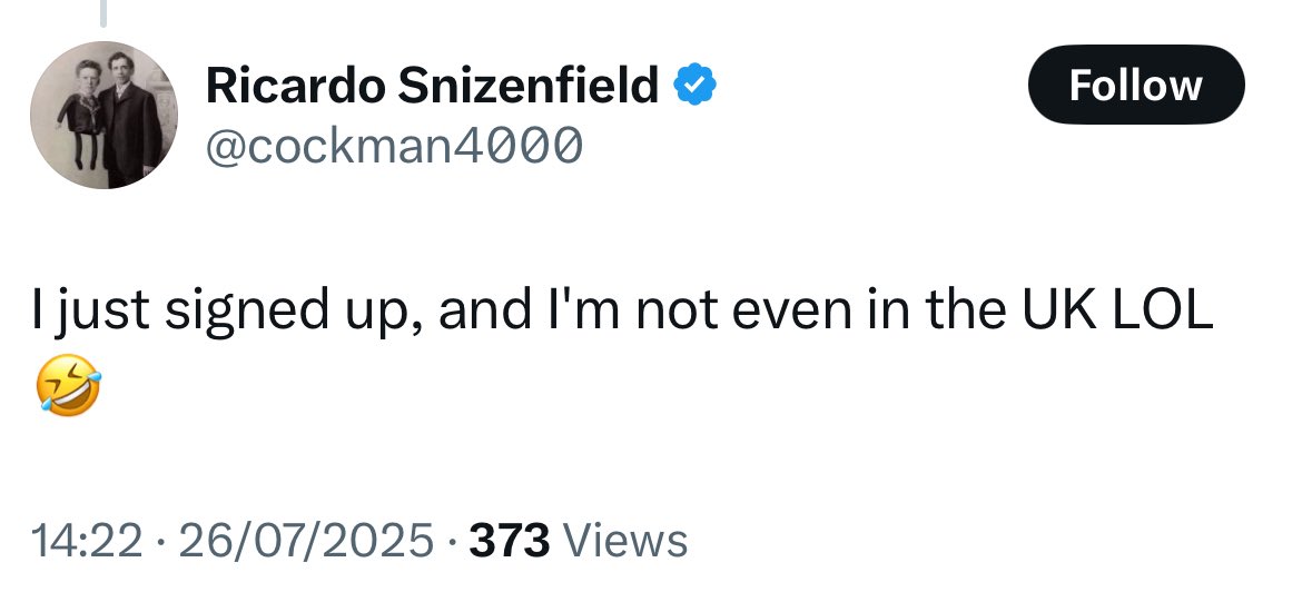 Michael Dean (@mickdavfc) on Twitter photo 