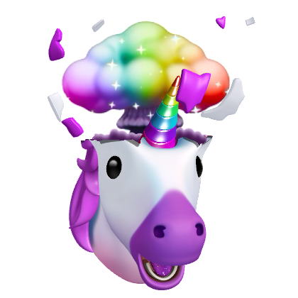 Gm!!!
Muchísimas Gracias a <a href="/criptecmxllc/">El tío Criptec</a> 
Los amo
Gracias again