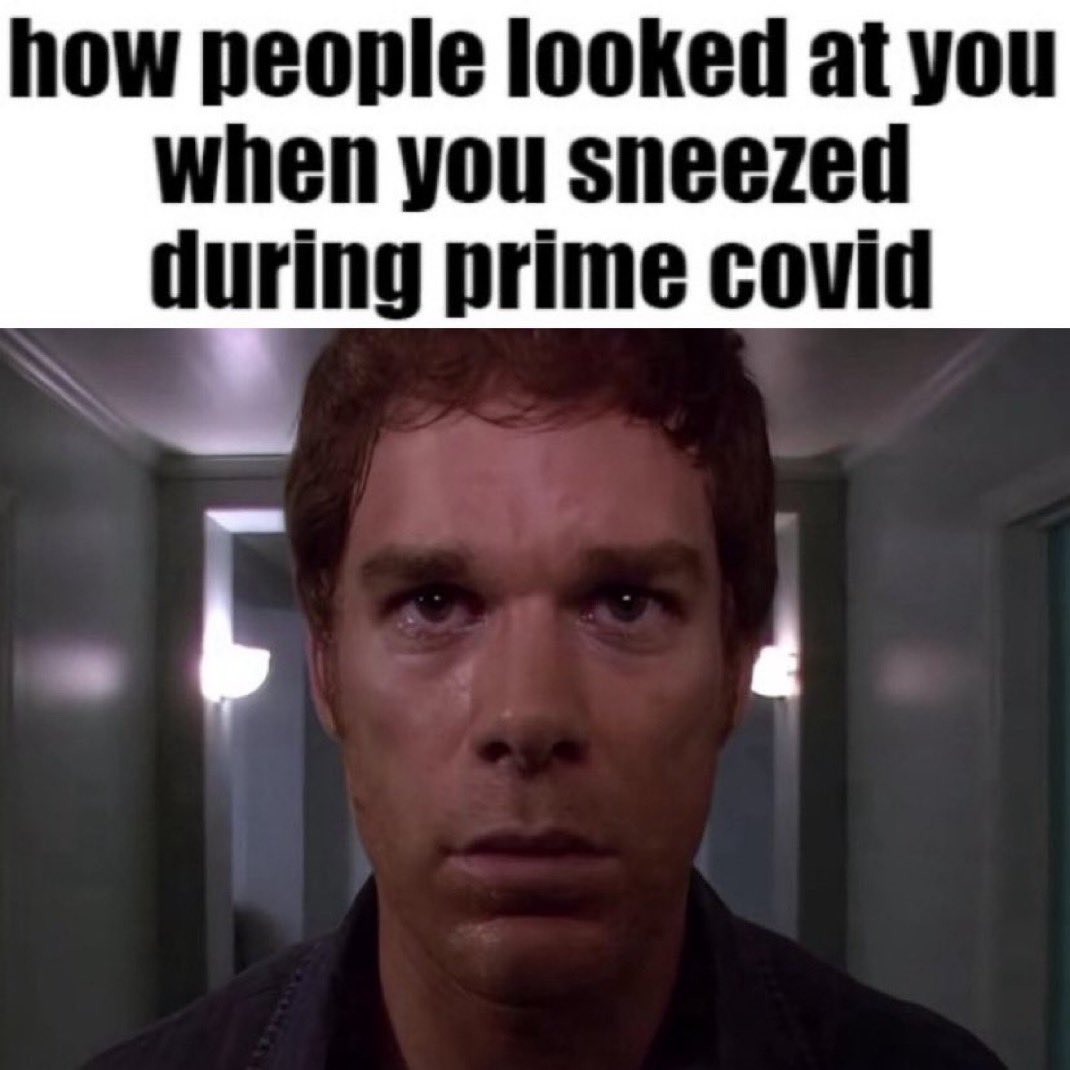 triggerfingersz's tweet image. 
