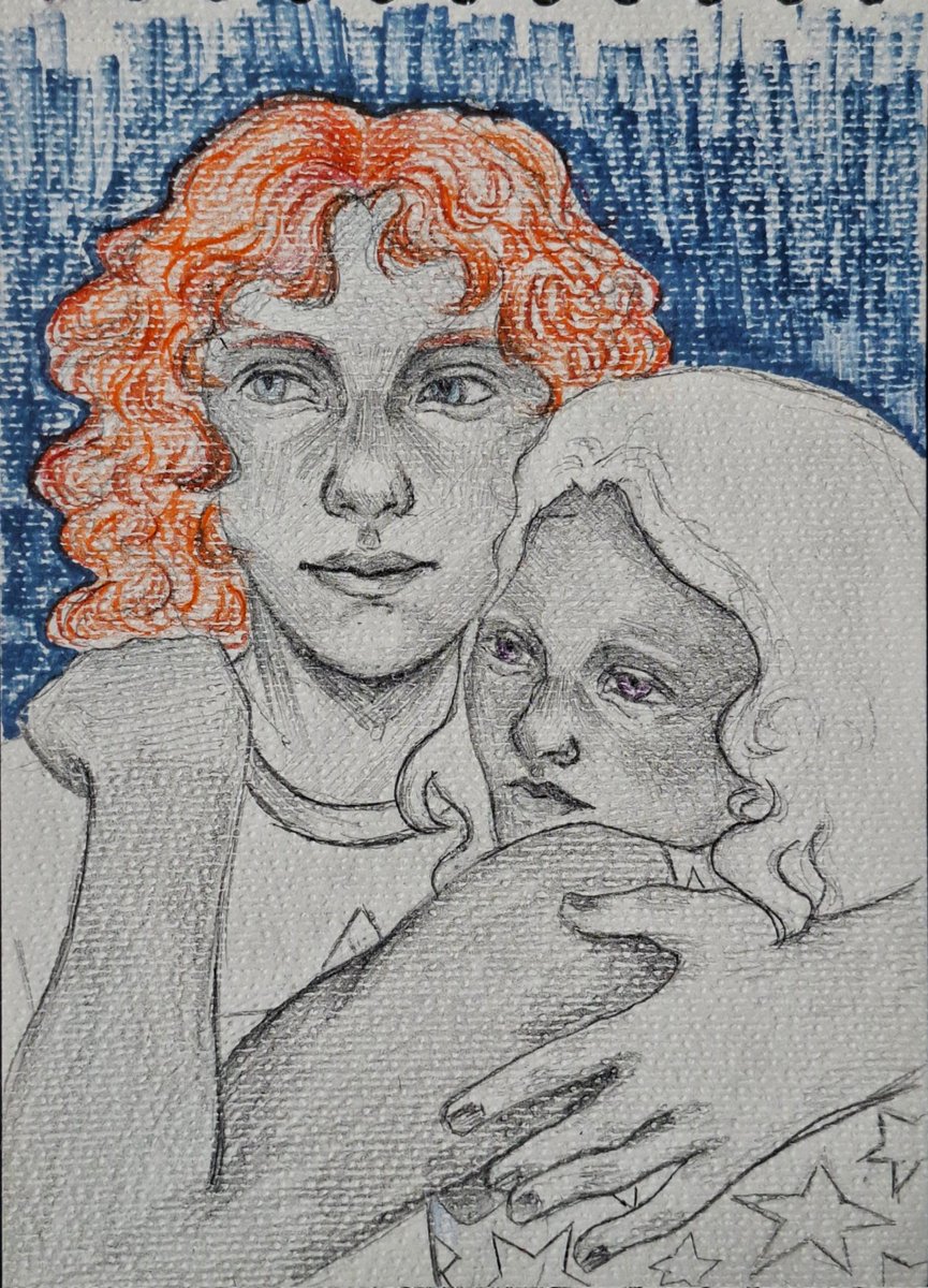 nastyjsnow's tweet image. modern au clingy couple robbnerys {#daenerystargaryen #robbstark}