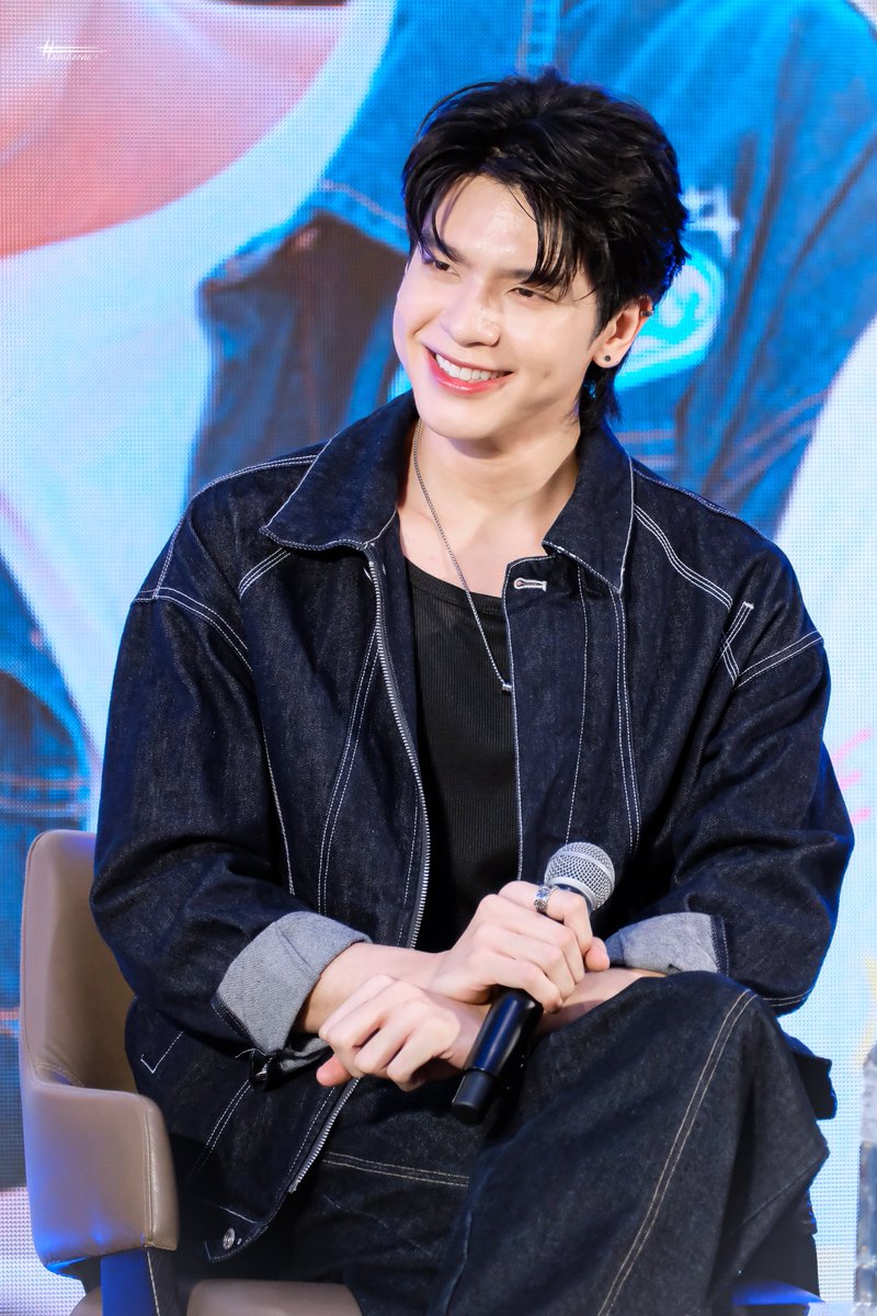 ttamboone's tweet image. ._
260725
READING ART X WABISABI
#pie_saran
#งานมหกรรมนิยายนานาชาติ2025
_.