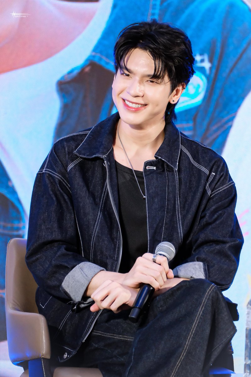 ttamboone's tweet image. ._
260725
READING ART X WABISABI
#pie_saran
#งานมหกรรมนิยายนานาชาติ2025
_.