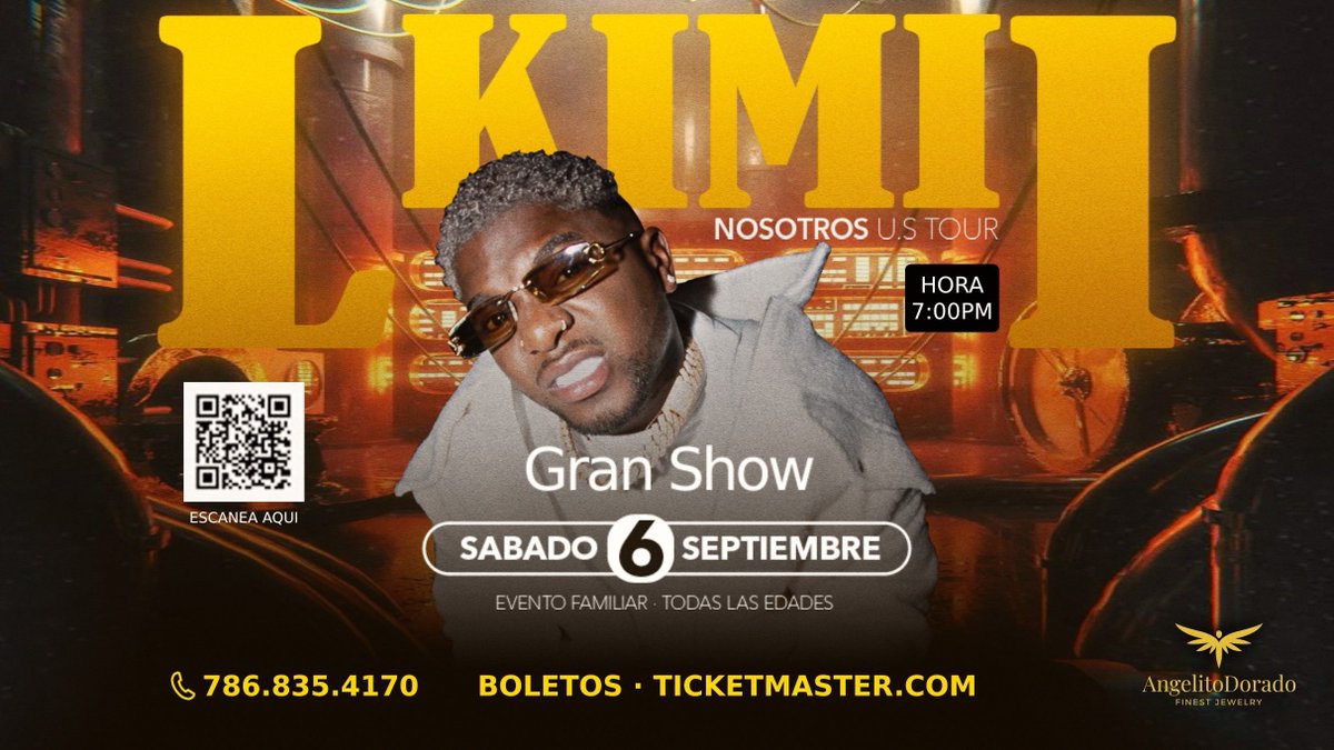 Watsco Center tweet media