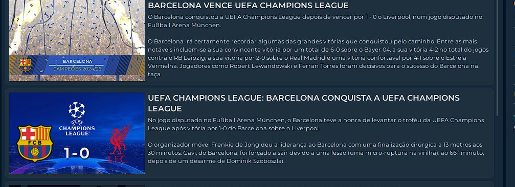 Gamefixation's tweet image. vencemos a Sexta