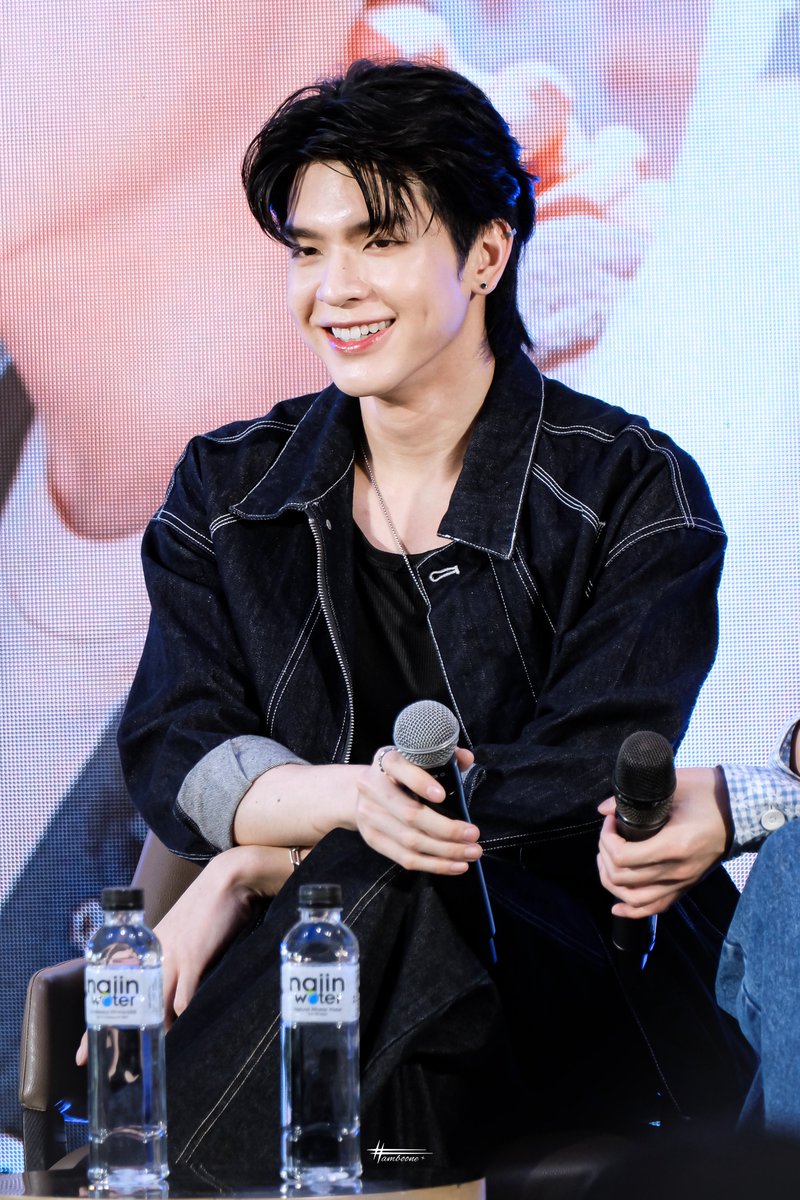 ttamboone's tweet image. ._
260725
READING ART X WABISABI
#pie_saran
#งานมหกรรมนิยายนานาชาติ2025
_.
