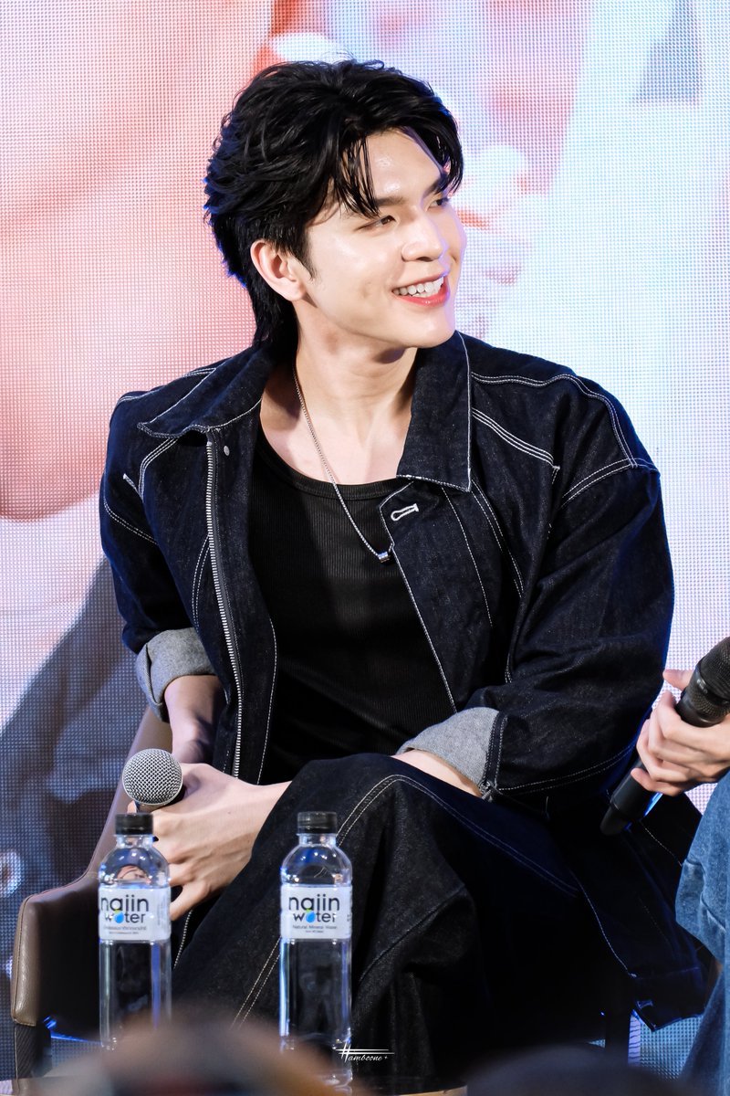 ttamboone's tweet image. ._
260725
READING ART X WABISABI
#pie_saran
#งานมหกรรมนิยายนานาชาติ2025
_.
