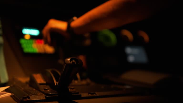 ALETrainDrivers tweet media