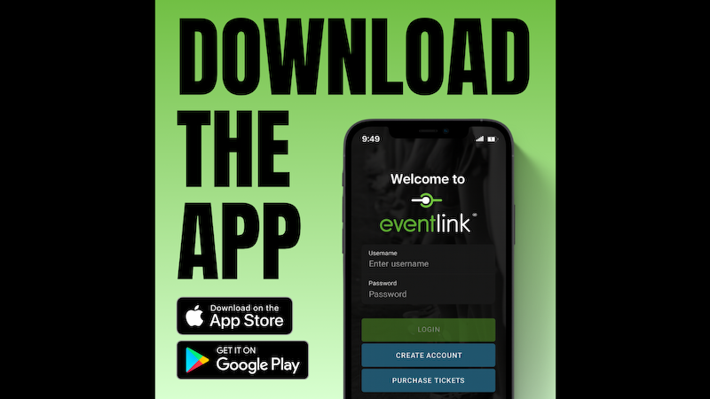 Be prepared and have your students extracurricular schedules at hand this year. Download the EventLink app today and choose what activites you want to see!
Apple: bit.ly/eventlink-app-…
Google: bit.ly/eventlink-app-…