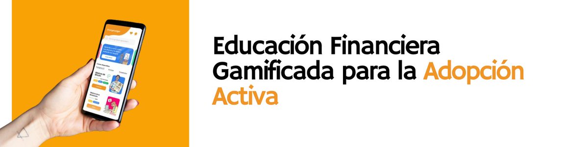 Orange Ledger tweet media