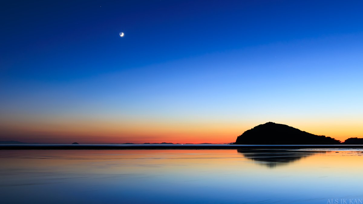 時よとまれ、きみは・・・

※いいね・リポストしてくれたらうれしいです