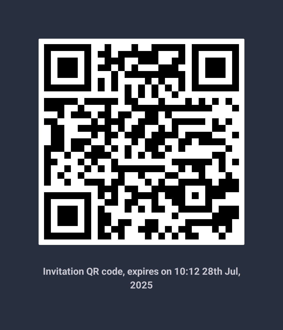 SnoSolitaire's tweet image. 