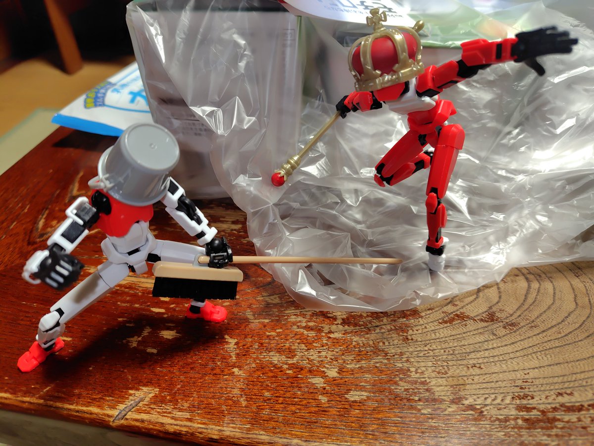 akuro_usuke's tweet image. 楽しい！！