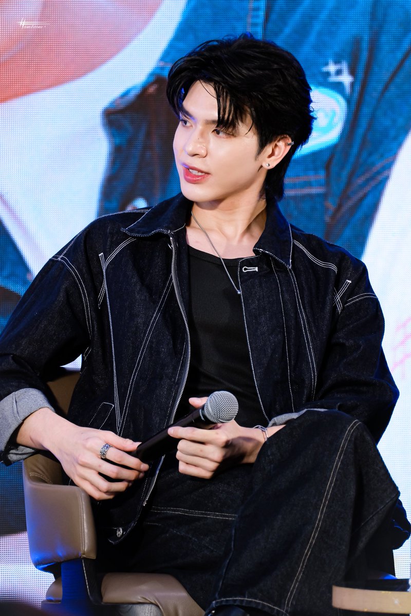 ttamboone's tweet image. ._
260725
READING ART X WABISABI
#pie_saran
#งานมหกรรมนิยายนานาชาติ2025
_.