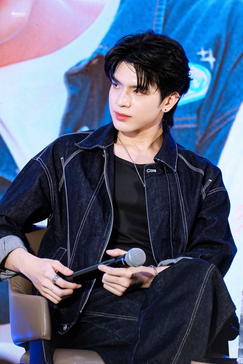 ttamboone's tweet image. ._
260725
READING ART X WABISABI
#pie_saran
#งานมหกรรมนิยายนานาชาติ2025
_.