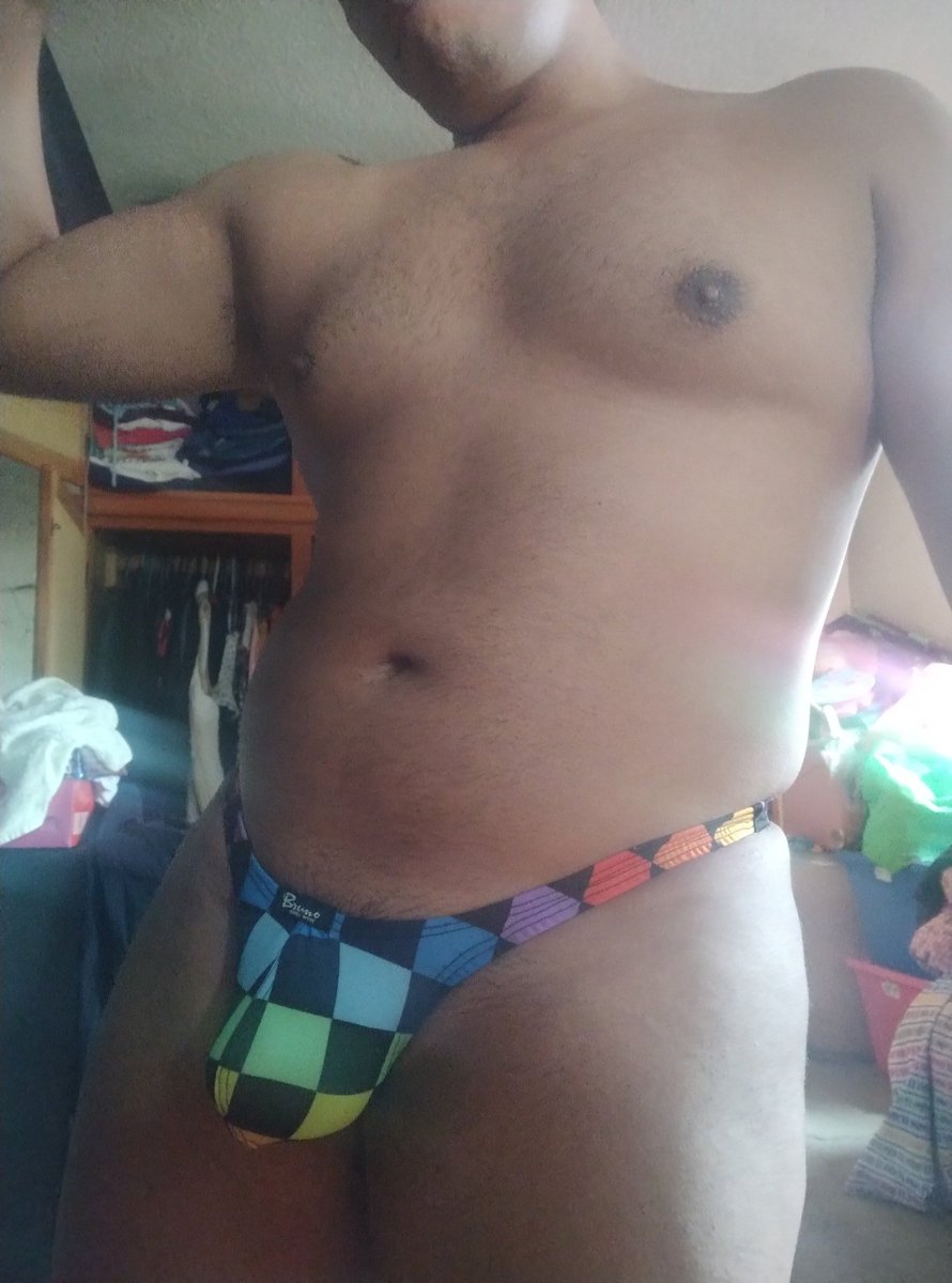 EXCELENTE INICIO DE SEMANA ☺️