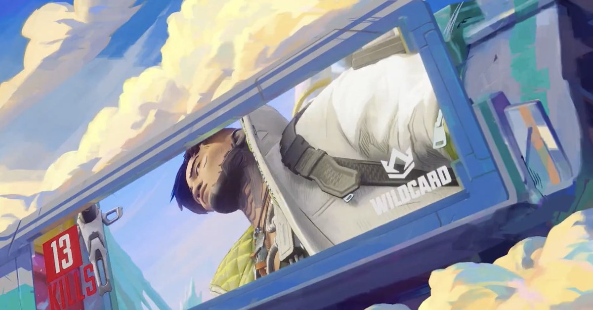 yam10002's tweet image. 